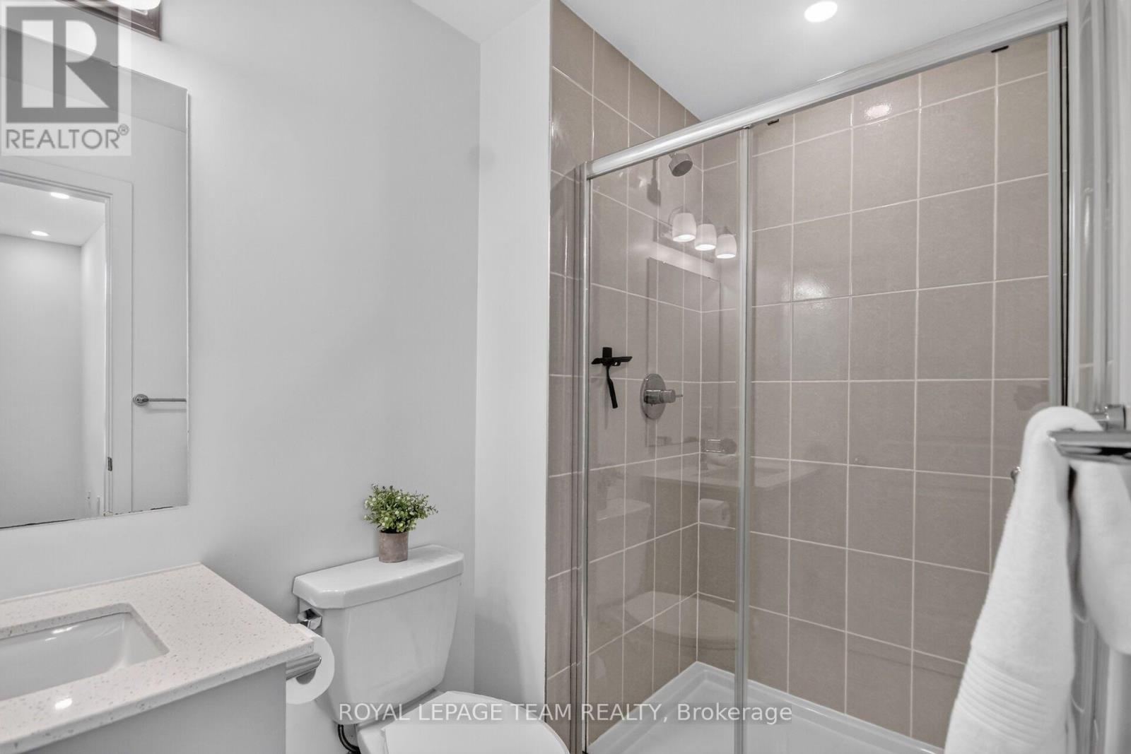 H - 45 Overberg Way, Ottawa, Ontario  K2S 2Y4 - Photo 26 - X13570700