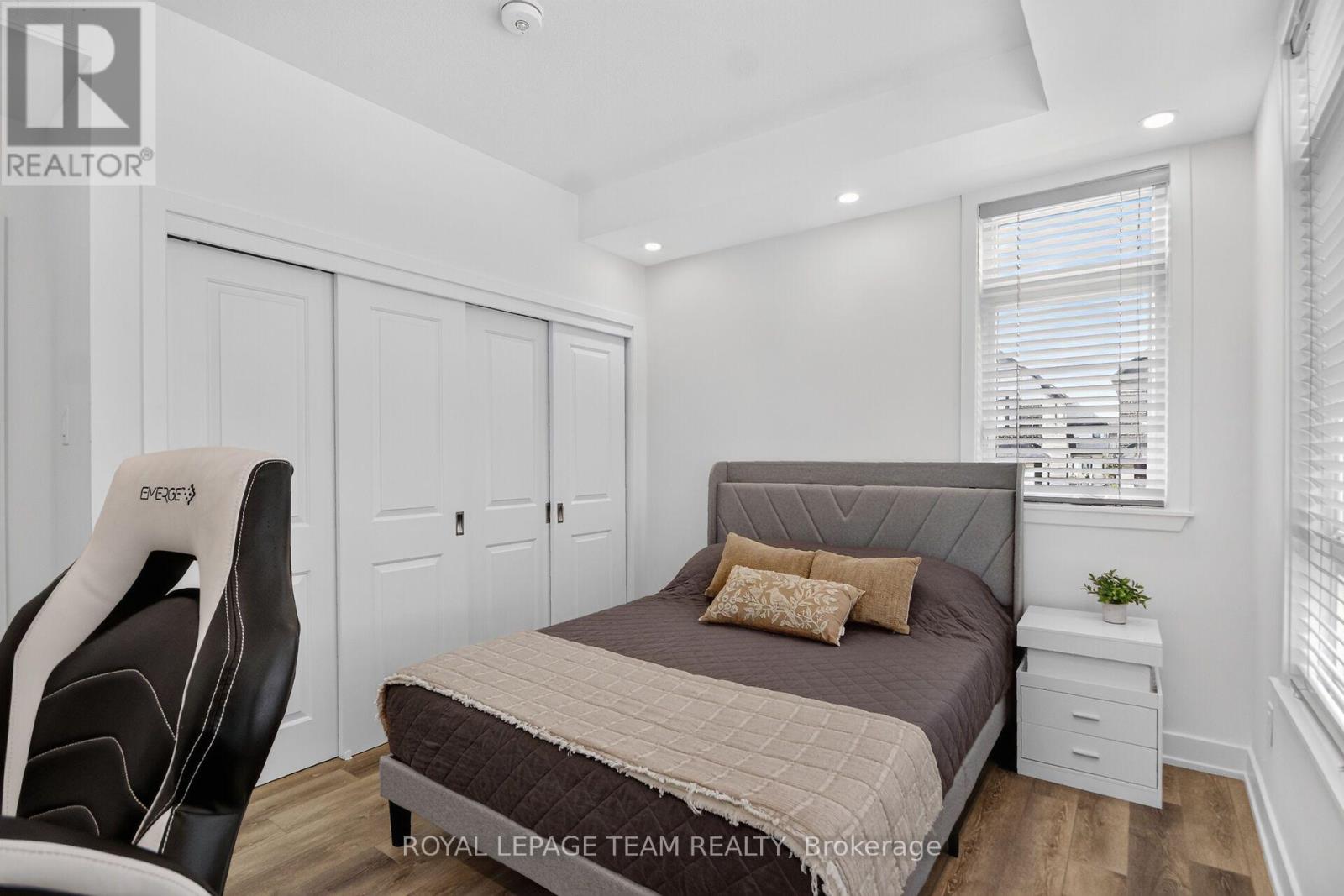 H - 45 Overberg Way, Ottawa, Ontario  K2S 2Y4 - Photo 27 - X13570700