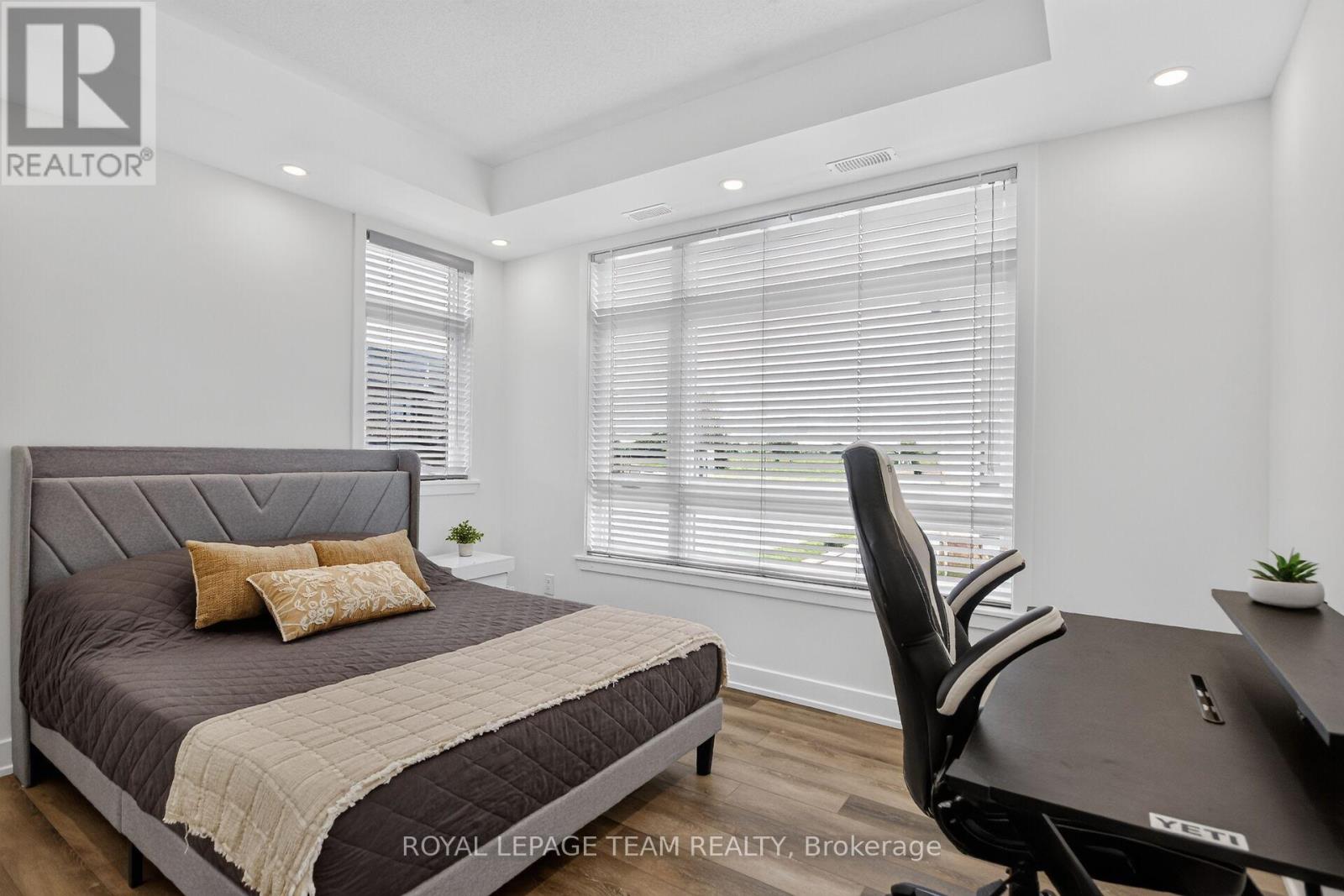 H - 45 Overberg Way, Ottawa, Ontario  K2S 2Y4 - Photo 28 - X13570700