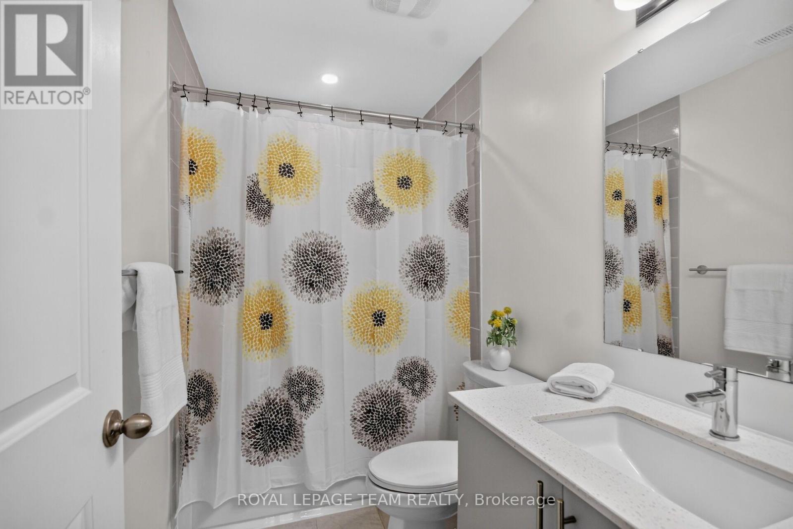 H - 45 Overberg Way, Ottawa, Ontario  K2S 2Y4 - Photo 29 - X13570700