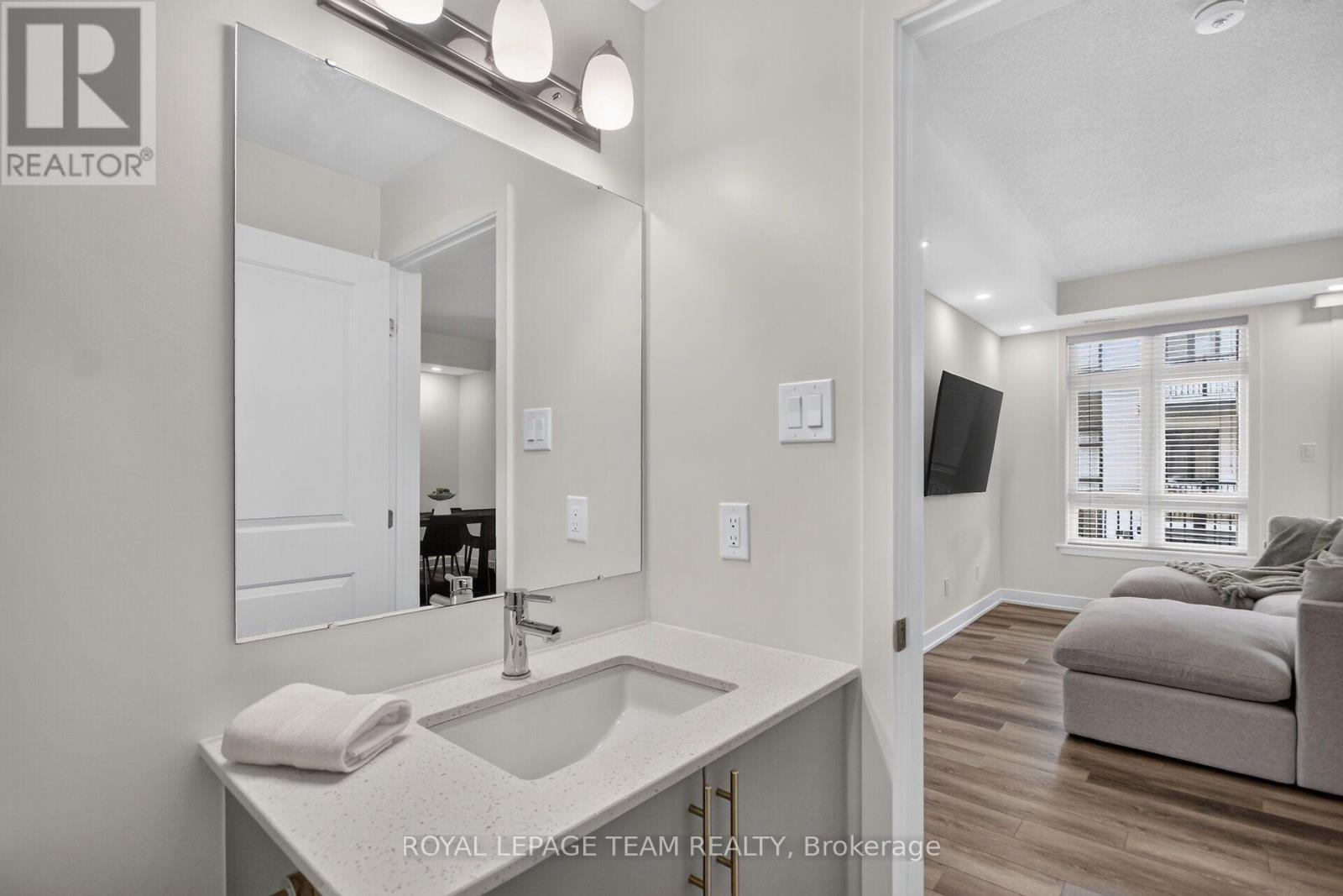 H - 45 Overberg Way, Ottawa, Ontario  K2S 2Y4 - Photo 30 - X13570700