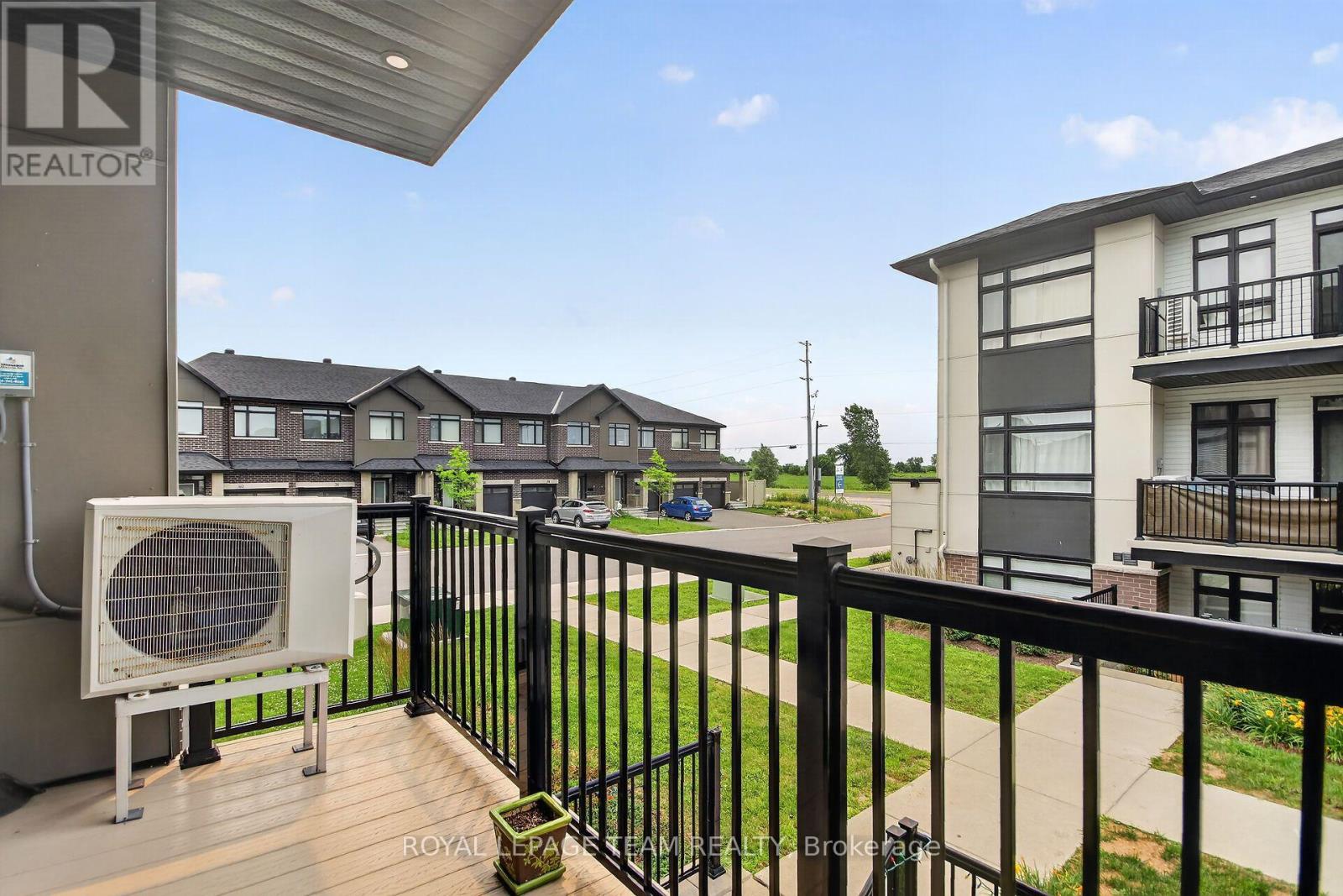 H - 45 Overberg Way, Ottawa, Ontario  K2S 2Y4 - Photo 31 - X13570700