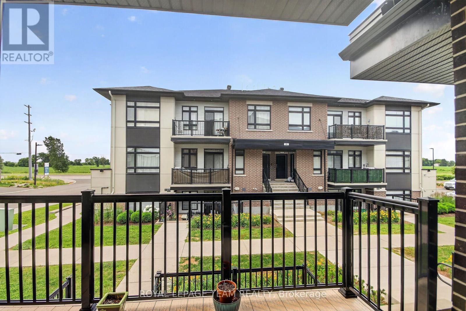 H - 45 Overberg Way, Ottawa, Ontario  K2S 2Y4 - Photo 32 - X13570700