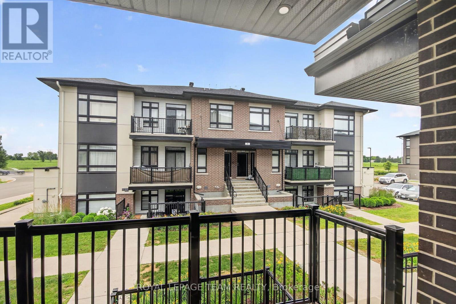 H - 45 Overberg Way, Ottawa, Ontario  K2S 2Y4 - Photo 33 - X13570700