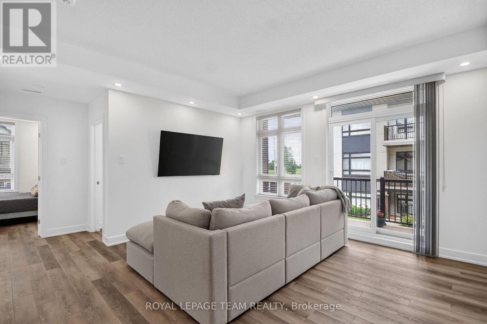 H - 45 Overberg Way, Ottawa, Ontario  K2S 2Y4 - Photo 6 - X13570700