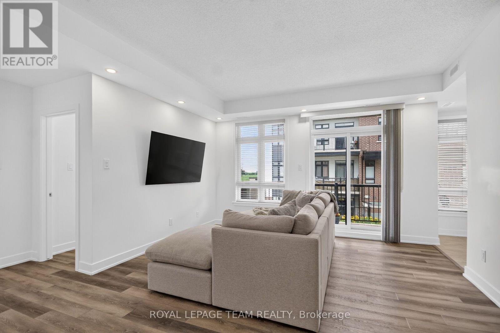 H - 45 Overberg Way, Ottawa, Ontario  K2S 2Y4 - Photo 7 - X13570700