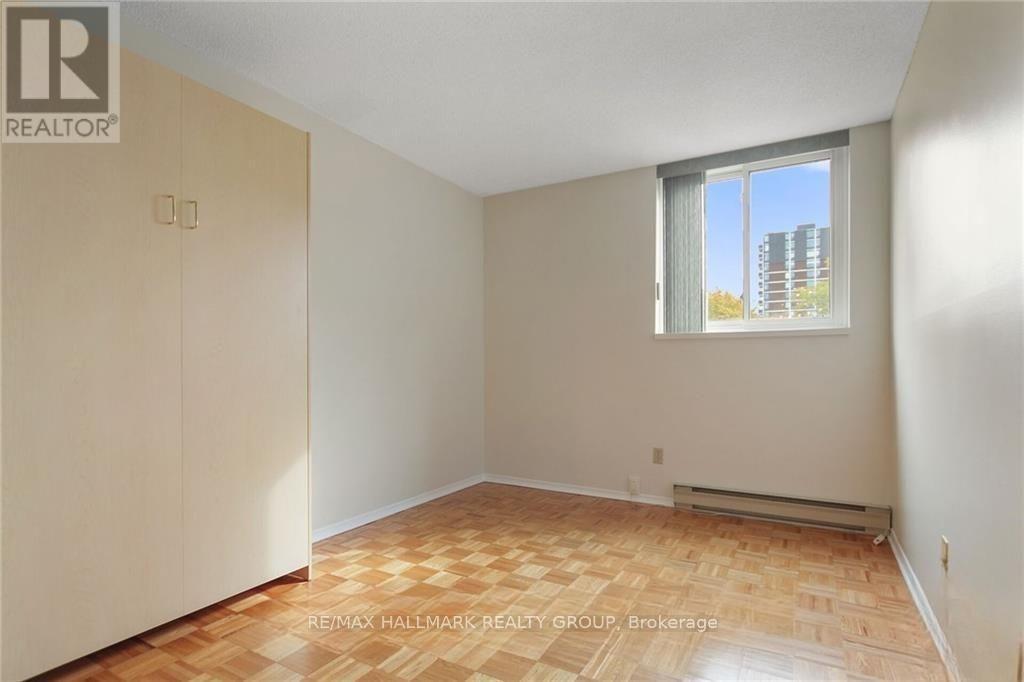 212 - 1705 Playfair Drive, Ottawa, Ontario  K1H 8P6 - Photo 10 - X13570716