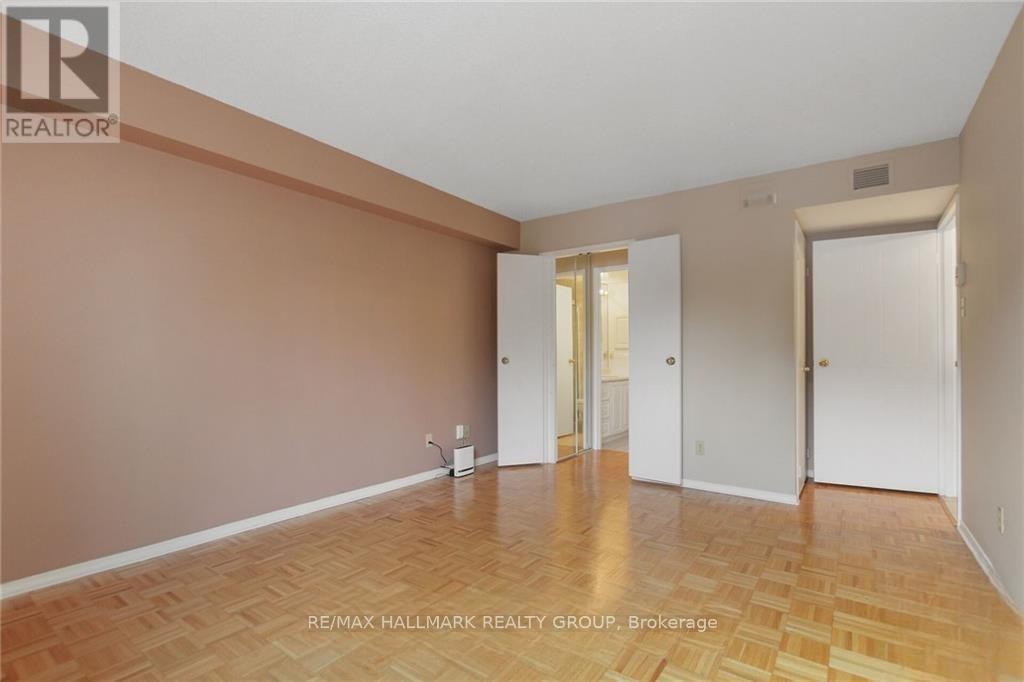 212 - 1705 Playfair Drive, Ottawa, Ontario  K1H 8P6 - Photo 12 - X13570716