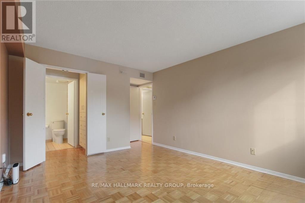 212 - 1705 Playfair Drive, Ottawa, Ontario  K1H 8P6 - Photo 13 - X13570716