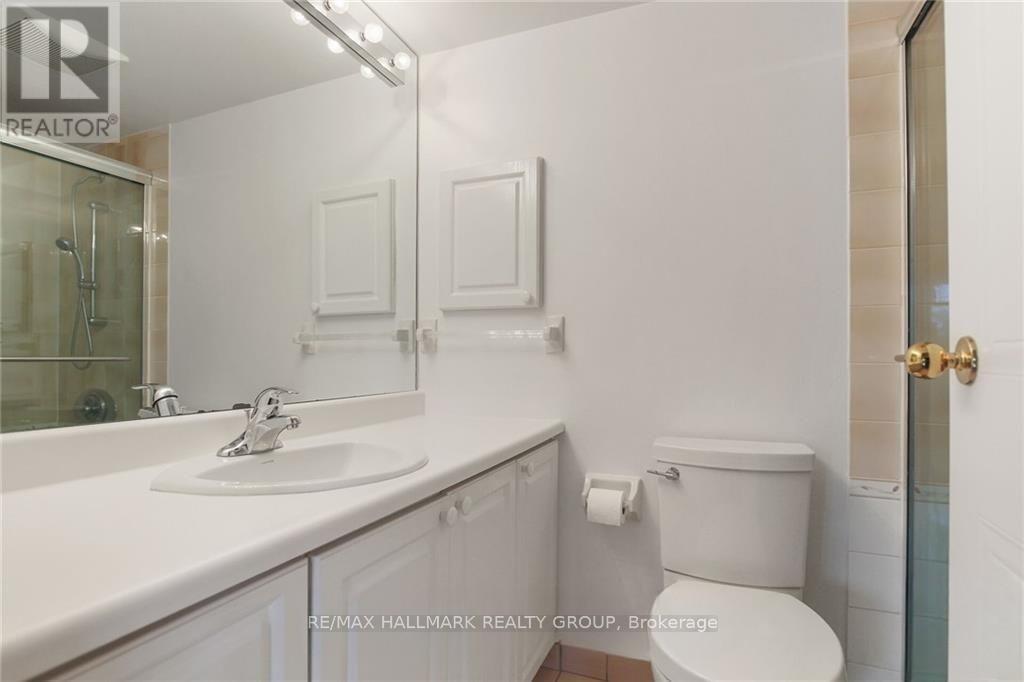 212 - 1705 Playfair Drive, Ottawa, Ontario  K1H 8P6 - Photo 14 - X13570716