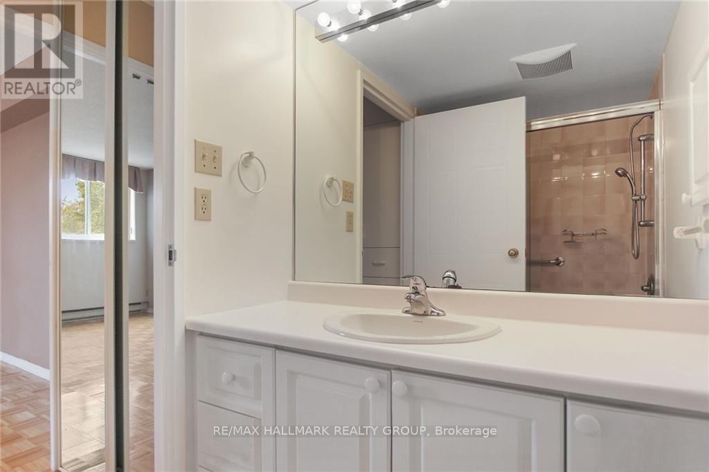 212 - 1705 Playfair Drive, Ottawa, Ontario  K1H 8P6 - Photo 15 - X13570716
