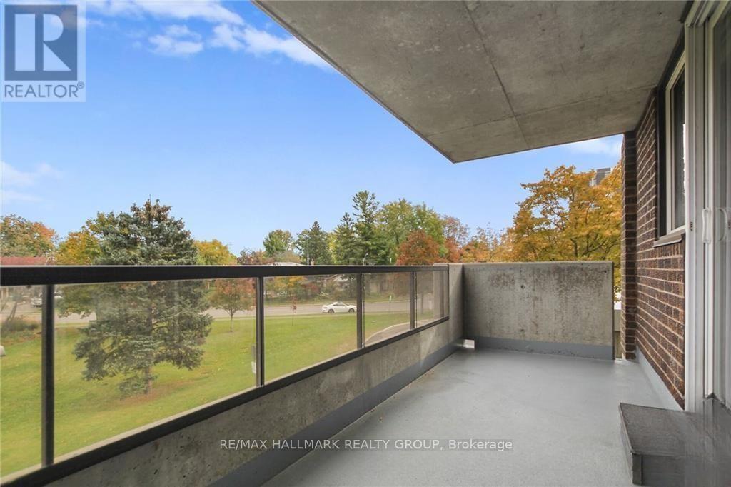 212 - 1705 Playfair Drive, Ottawa, Ontario  K1H 8P6 - Photo 16 - X13570716