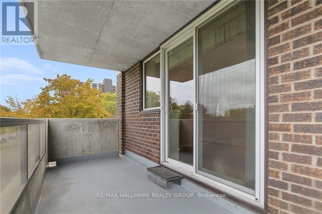 212 - 1705 Playfair Drive, Ottawa, Ontario  K1H 8P6 - Photo 17 - X13570716