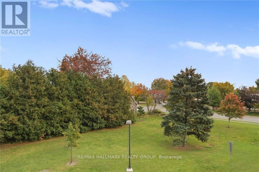 212 - 1705 Playfair Drive, Ottawa, Ontario  K1H 8P6 - Photo 18 - X13570716