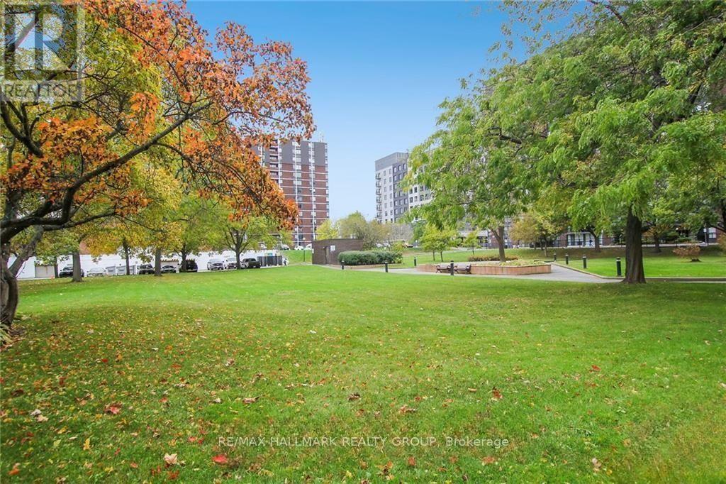 212 - 1705 Playfair Drive, Ottawa, Ontario  K1H 8P6 - Photo 19 - X13570716