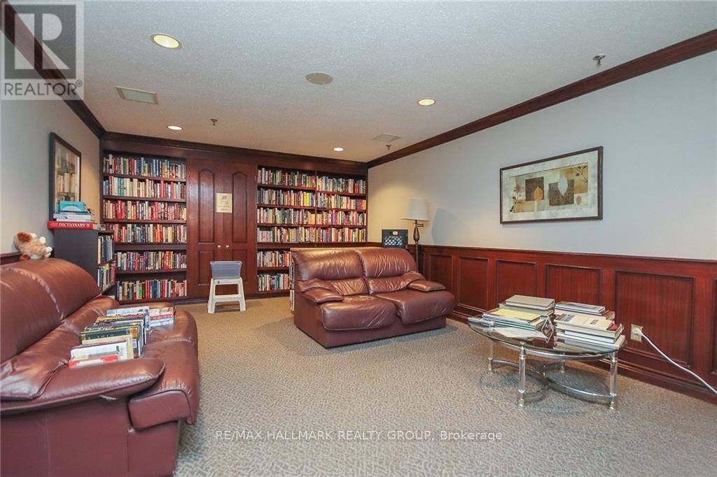 212 - 1705 Playfair Drive, Ottawa, Ontario  K1H 8P6 - Photo 21 - X13570716