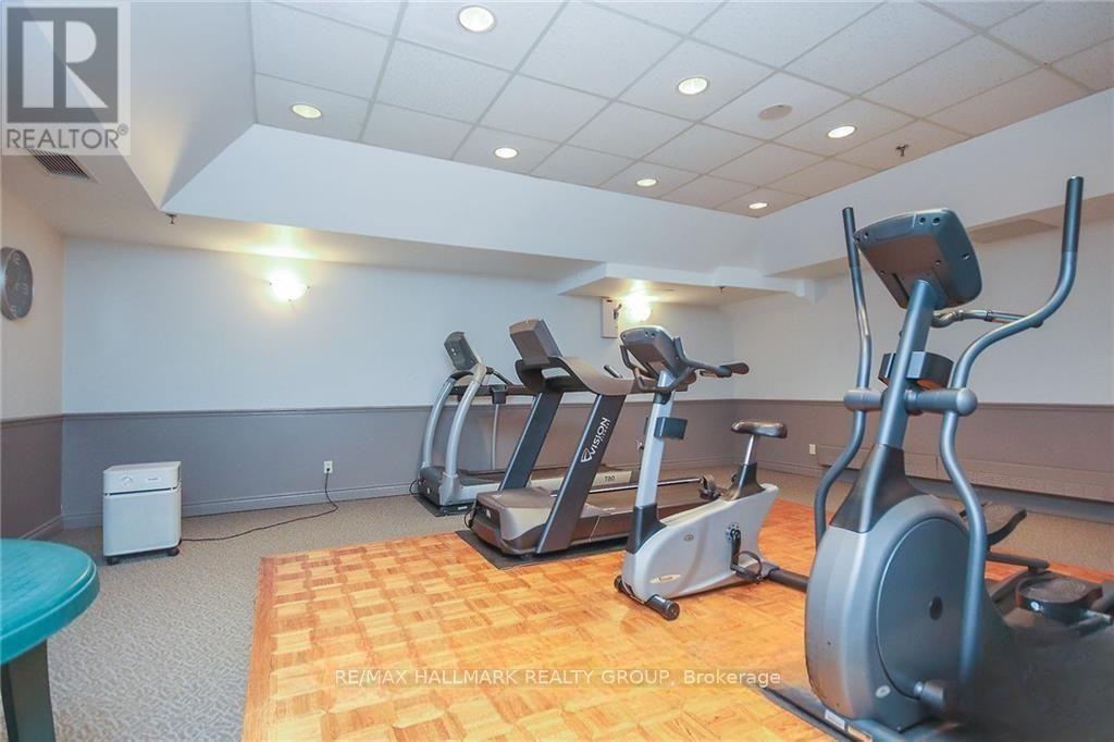 212 - 1705 Playfair Drive, Ottawa, Ontario  K1H 8P6 - Photo 22 - X13570716