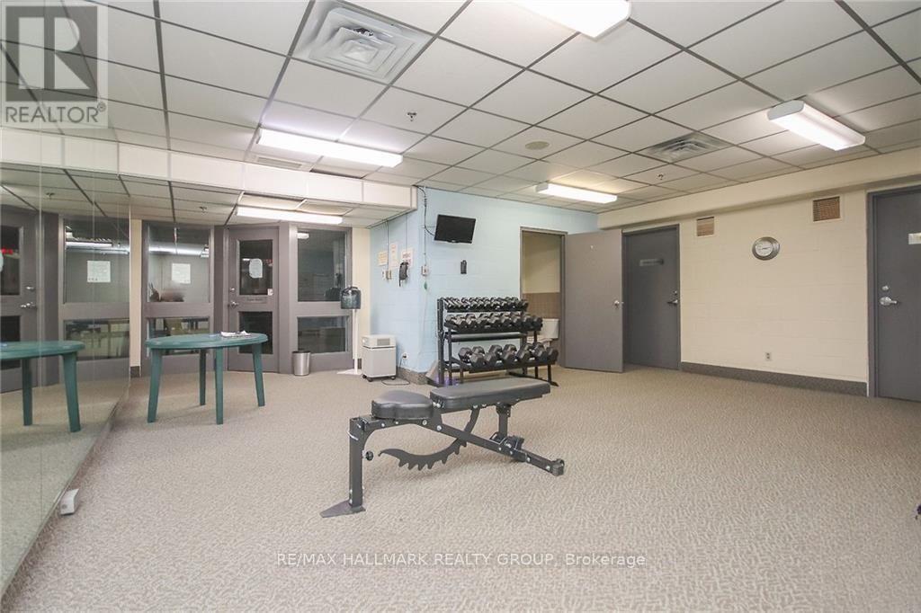 212 - 1705 Playfair Drive, Ottawa, Ontario  K1H 8P6 - Photo 23 - X13570716