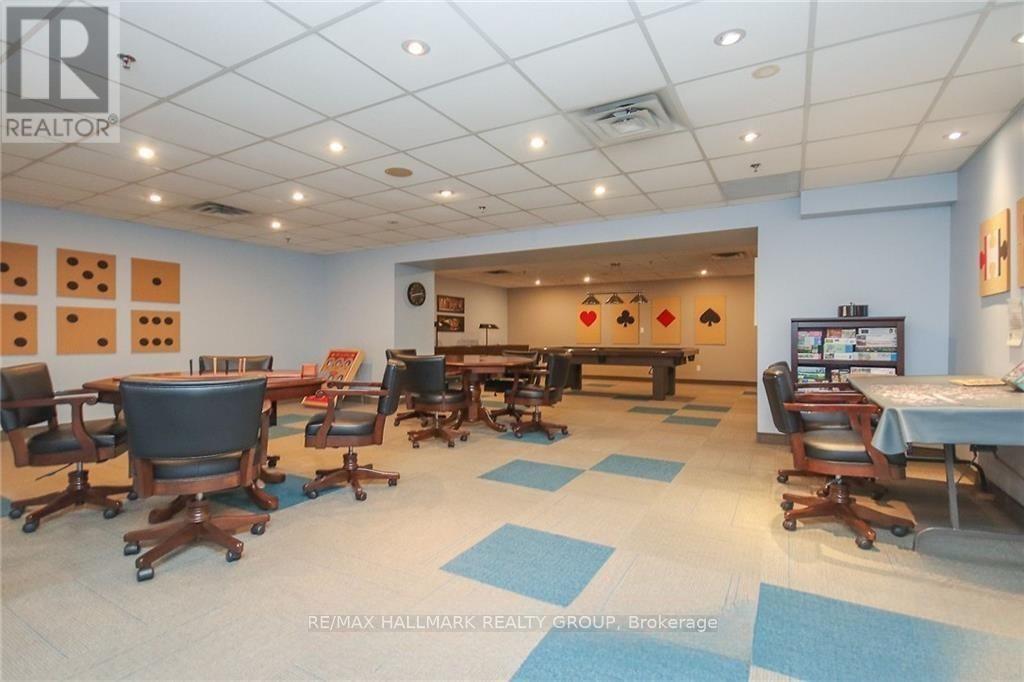 212 - 1705 Playfair Drive, Ottawa, Ontario  K1H 8P6 - Photo 24 - X13570716
