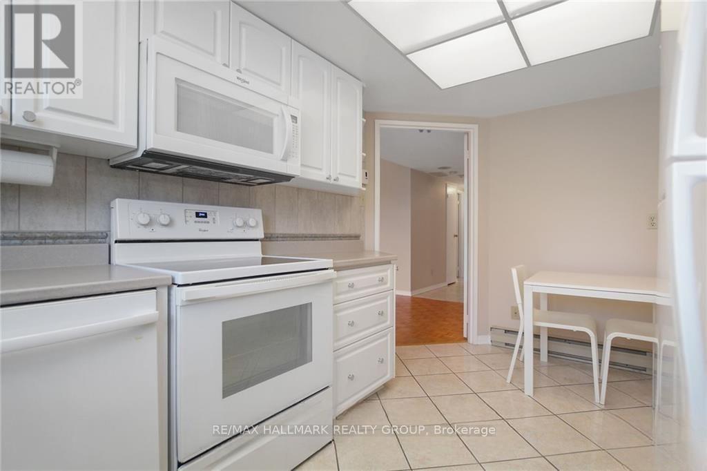 212 - 1705 Playfair Drive, Ottawa, Ontario  K1H 8P6 - Photo 5 - X13570716