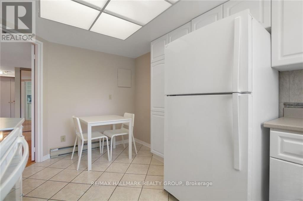 212 - 1705 Playfair Drive, Ottawa, Ontario  K1H 8P6 - Photo 6 - X13570716