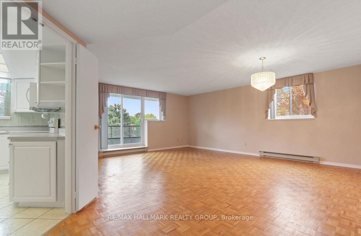212 - 1705 Playfair Drive, Ottawa, Ontario  K1H 8P6 - Photo 7 - X13570716