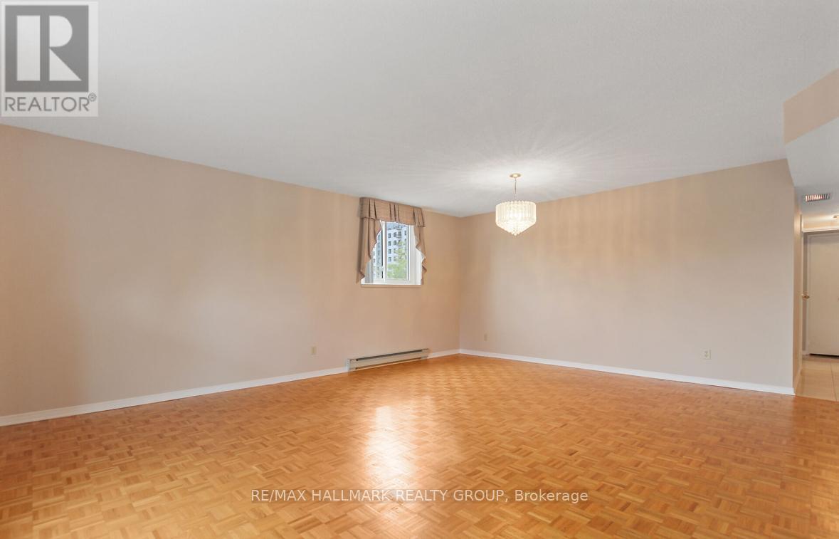 212 - 1705 Playfair Drive, Ottawa, Ontario  K1H 8P6 - Photo 8 - X13570716