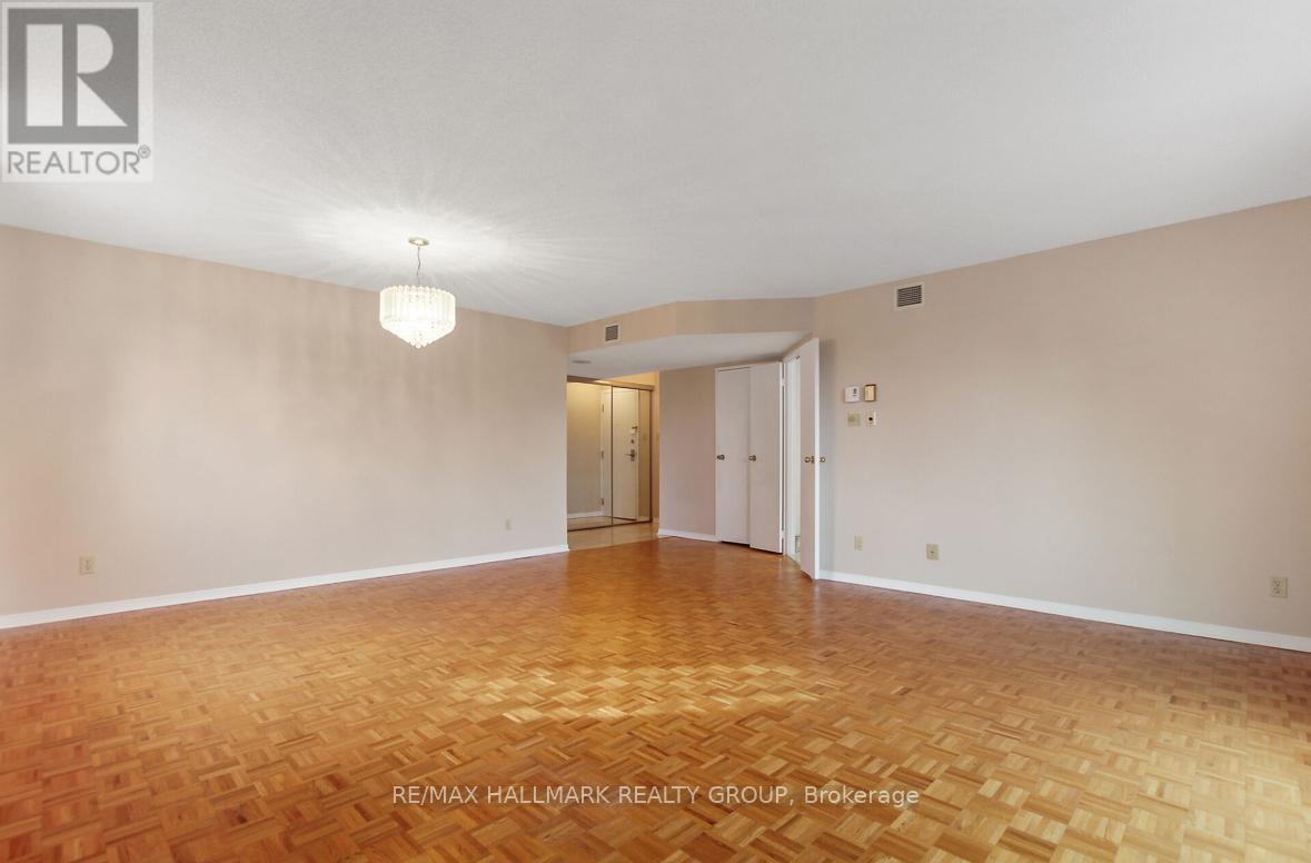 212 - 1705 Playfair Drive, Ottawa, Ontario  K1H 8P6 - Photo 9 - X13570716