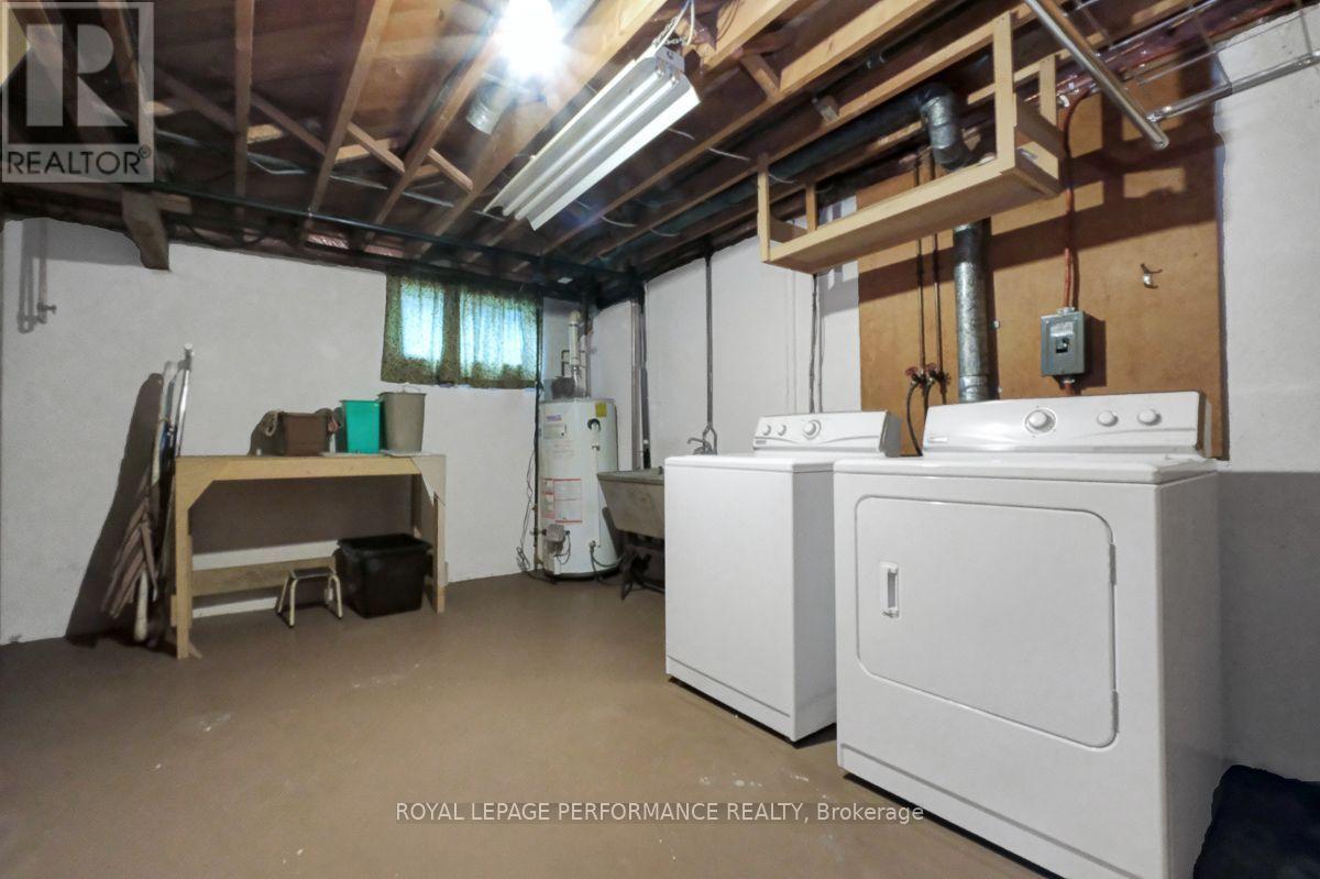 2038 Arch Street, Ottawa, Ontario  K1G 2H1 - Photo 16 - X13570760