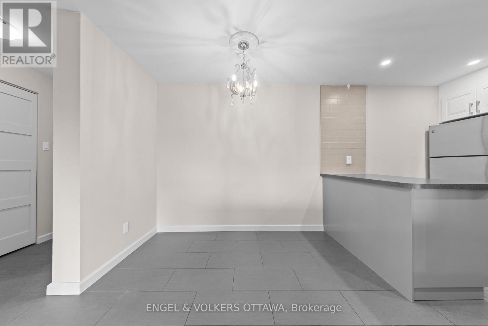 516 - 1100 Ambleside Drive, Ottawa, Ontario  K2B 8G6 - Photo 10 - X13570764