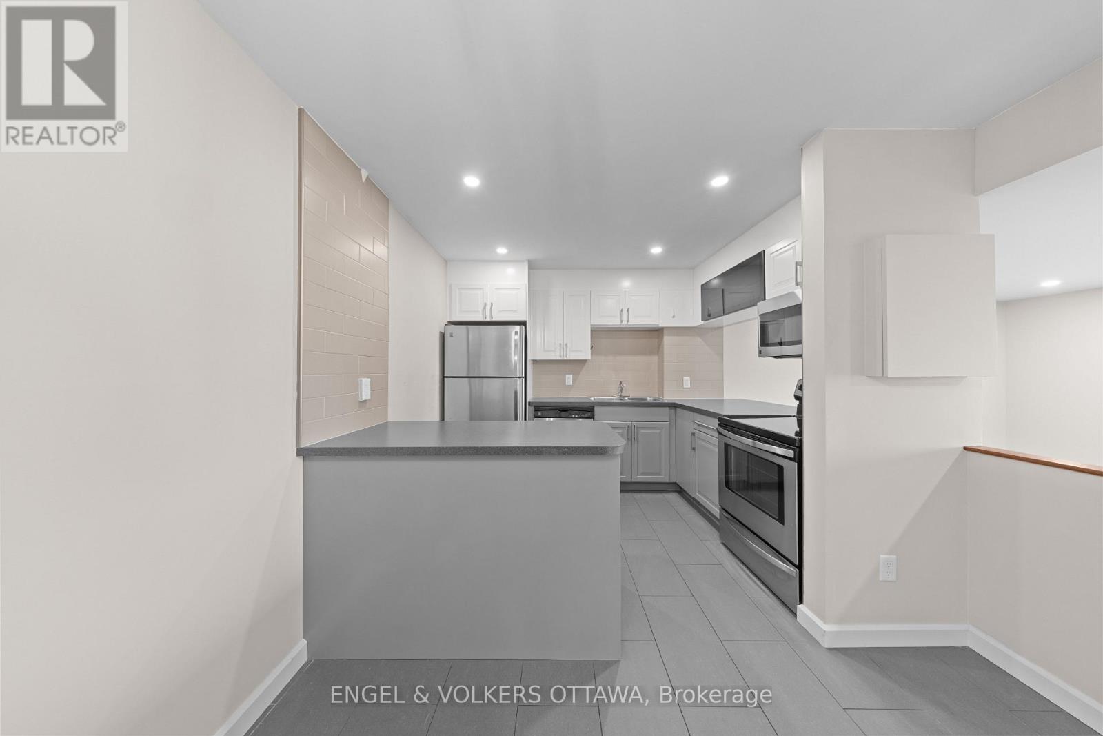 516 - 1100 Ambleside Drive, Ottawa, Ontario  K2B 8G6 - Photo 11 - X13570764