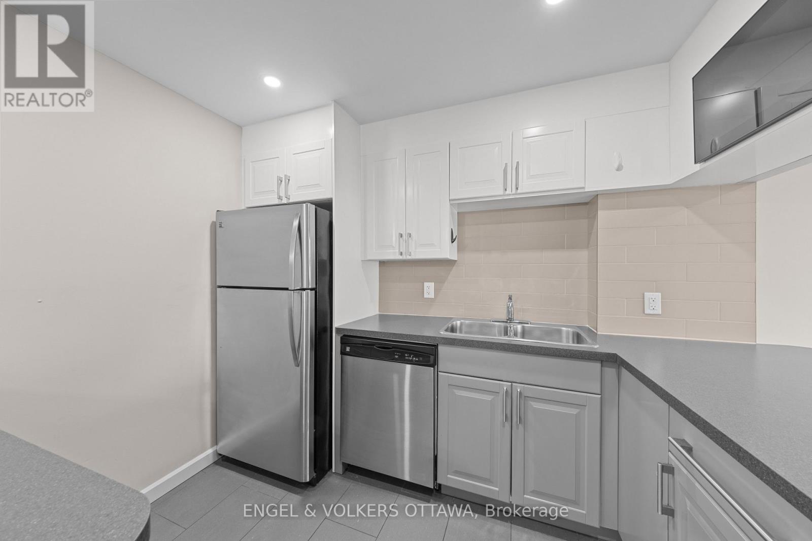 516 - 1100 Ambleside Drive, Ottawa, Ontario  K2B 8G6 - Photo 12 - X13570764