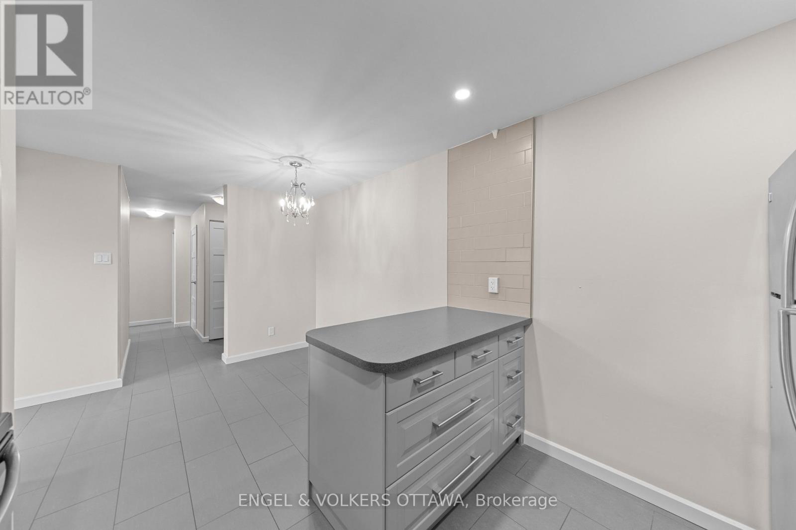 516 - 1100 Ambleside Drive, Ottawa, Ontario  K2B 8G6 - Photo 13 - X13570764