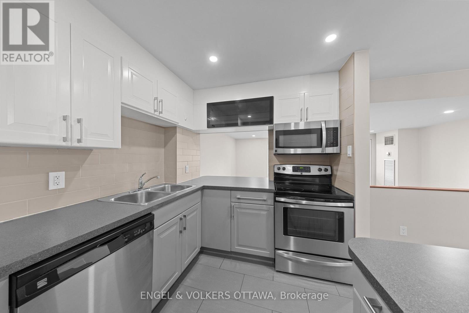 516 - 1100 Ambleside Drive, Ottawa, Ontario  K2B 8G6 - Photo 14 - X13570764