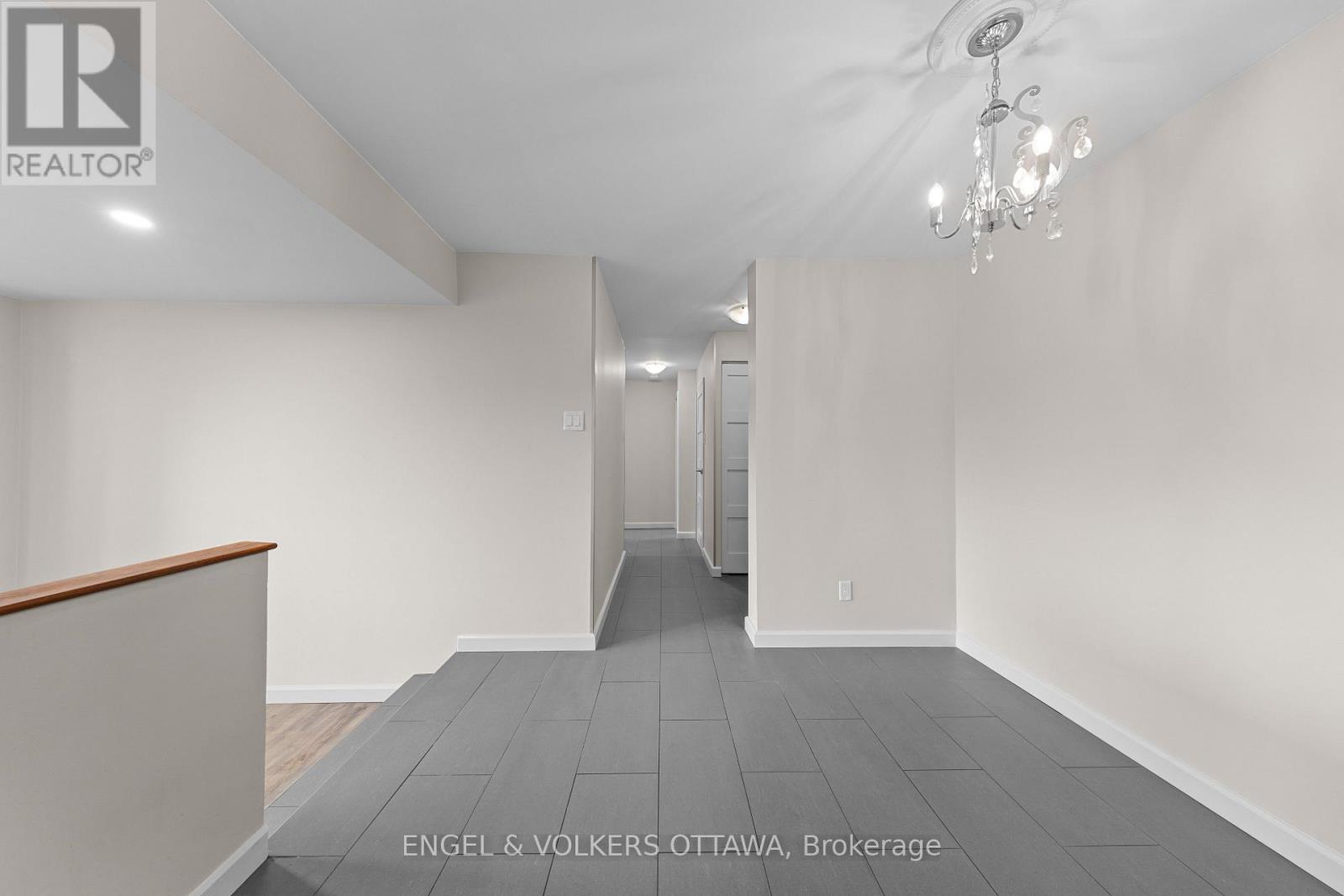 516 - 1100 Ambleside Drive, Ottawa, Ontario  K2B 8G6 - Photo 15 - X13570764