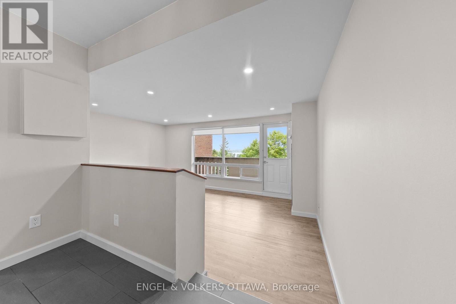 516 - 1100 Ambleside Drive, Ottawa, Ontario  K2B 8G6 - Photo 16 - X13570764