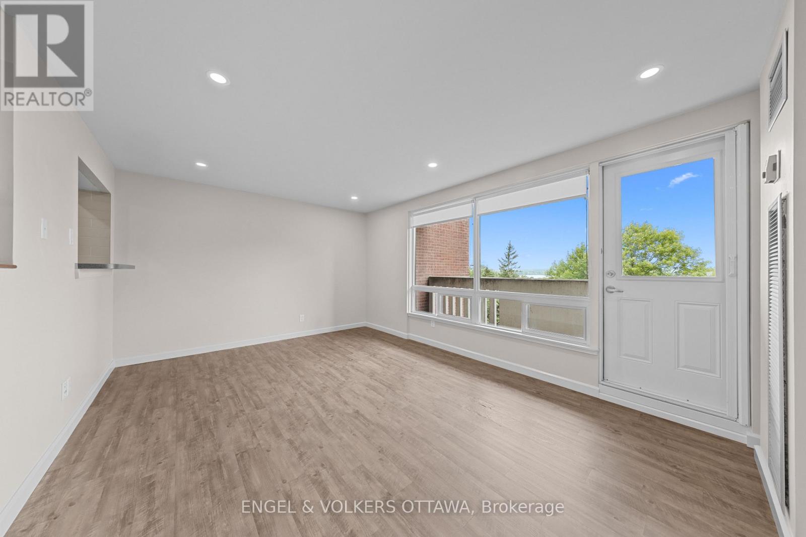 516 - 1100 Ambleside Drive, Ottawa, Ontario  K2B 8G6 - Photo 17 - X13570764