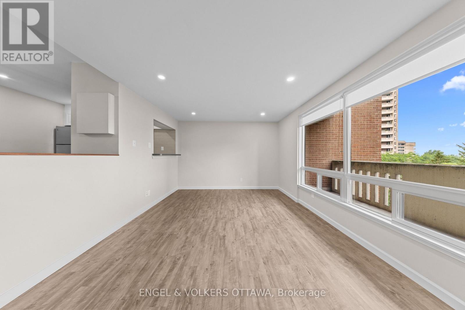 516 - 1100 Ambleside Drive, Ottawa, Ontario  K2B 8G6 - Photo 19 - X13570764