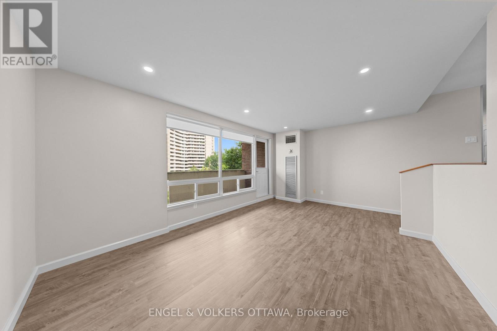 516 - 1100 Ambleside Drive, Ottawa, Ontario  K2B 8G6 - Photo 20 - X13570764
