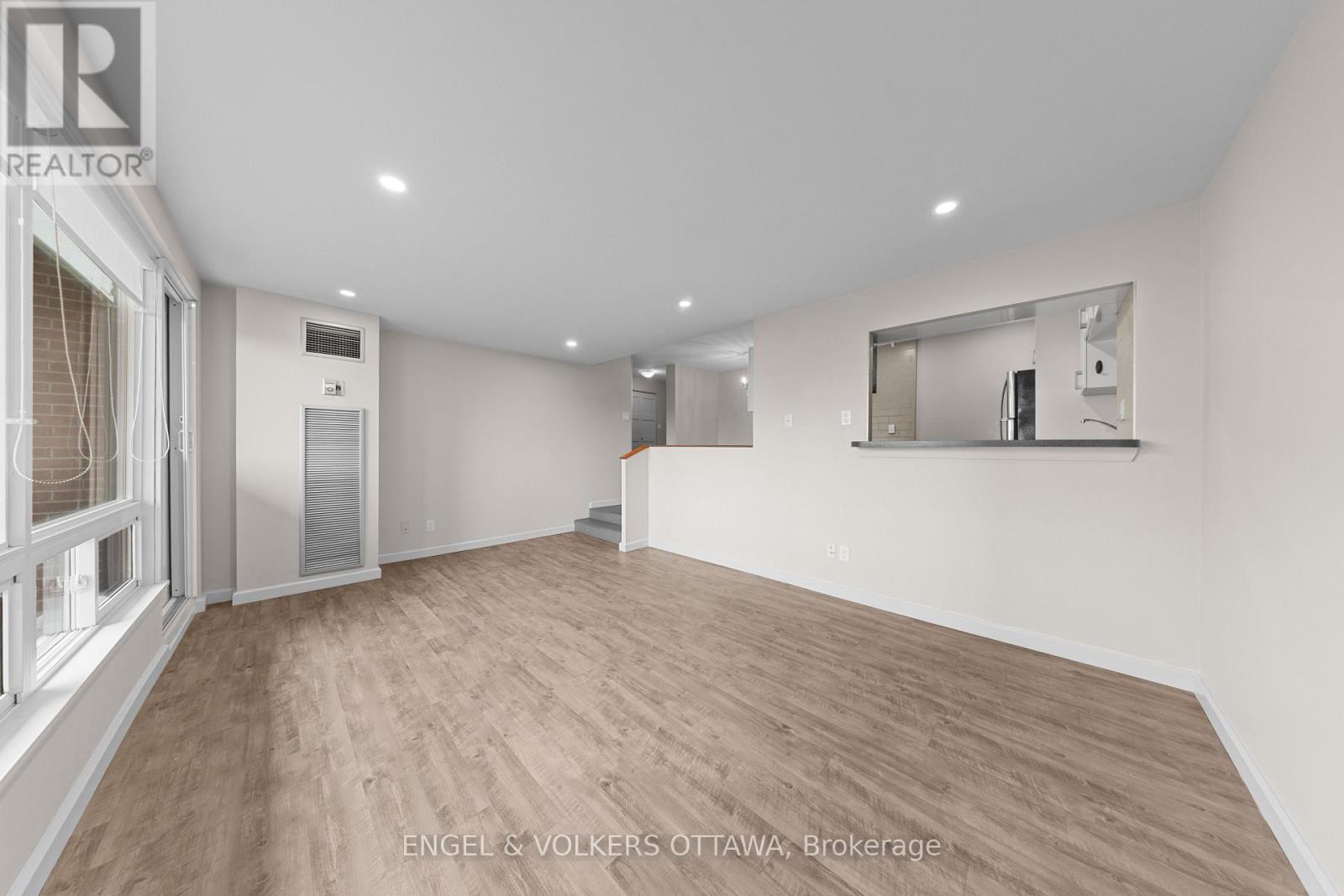 516 - 1100 Ambleside Drive, Ottawa, Ontario  K2B 8G6 - Photo 21 - X13570764