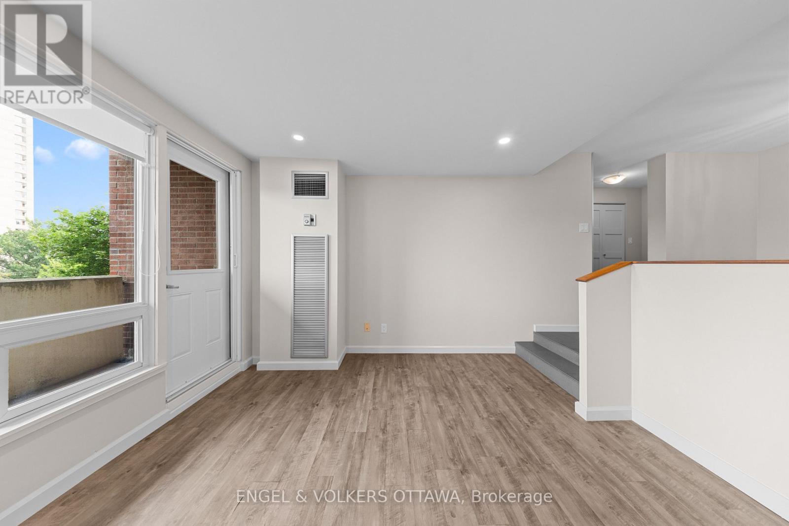 516 - 1100 Ambleside Drive, Ottawa, Ontario  K2B 8G6 - Photo 22 - X13570764