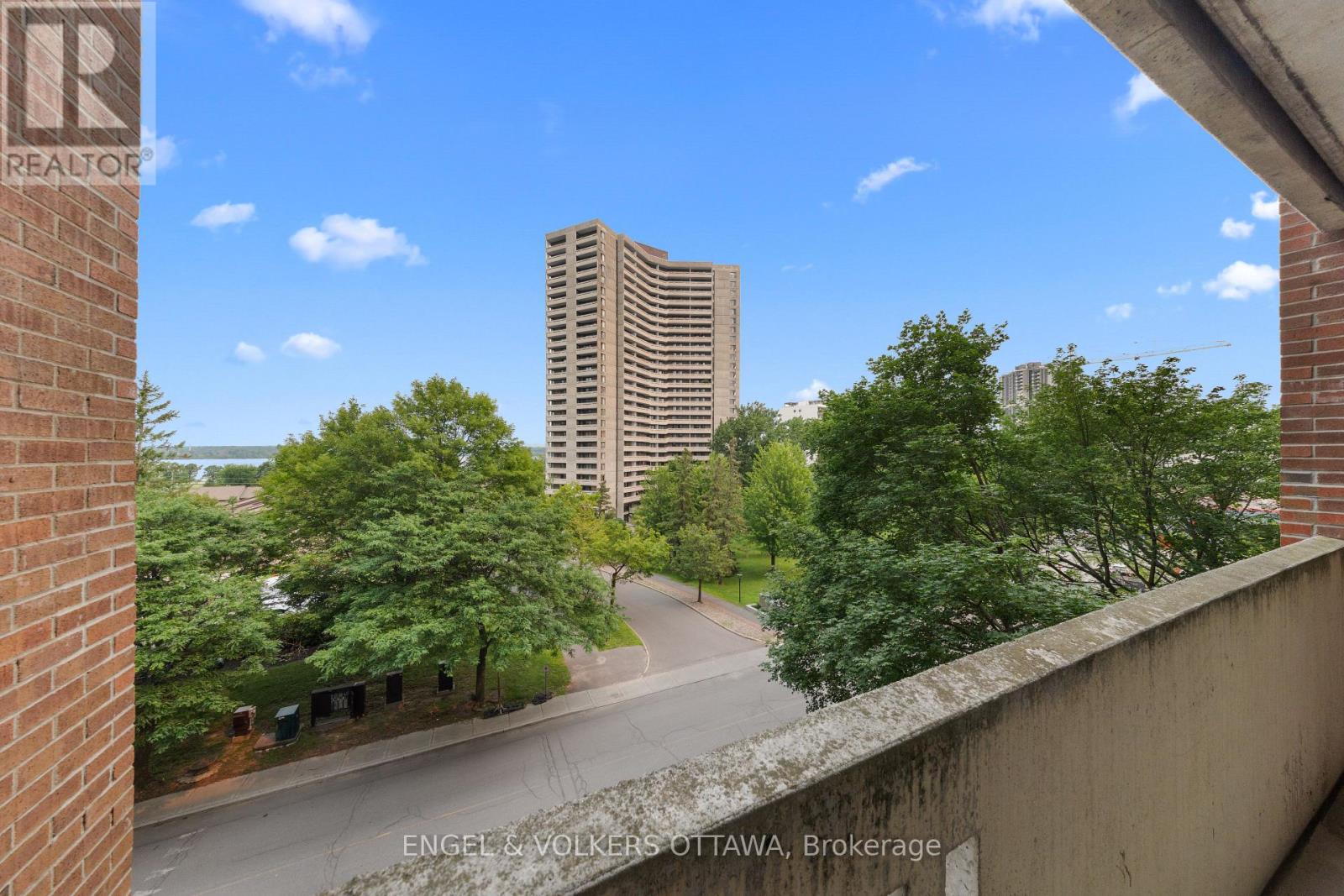 516 - 1100 Ambleside Drive, Ottawa, Ontario  K2B 8G6 - Photo 24 - X13570764
