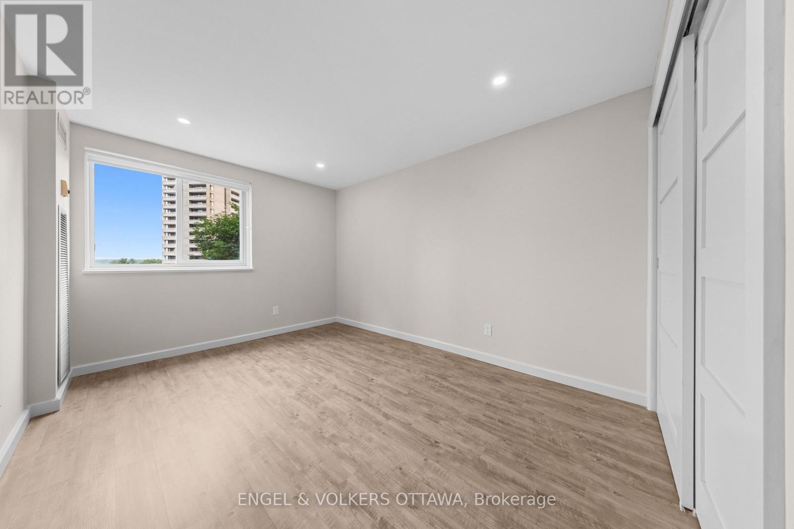 516 - 1100 Ambleside Drive, Ottawa, Ontario  K2B 8G6 - Photo 25 - X13570764