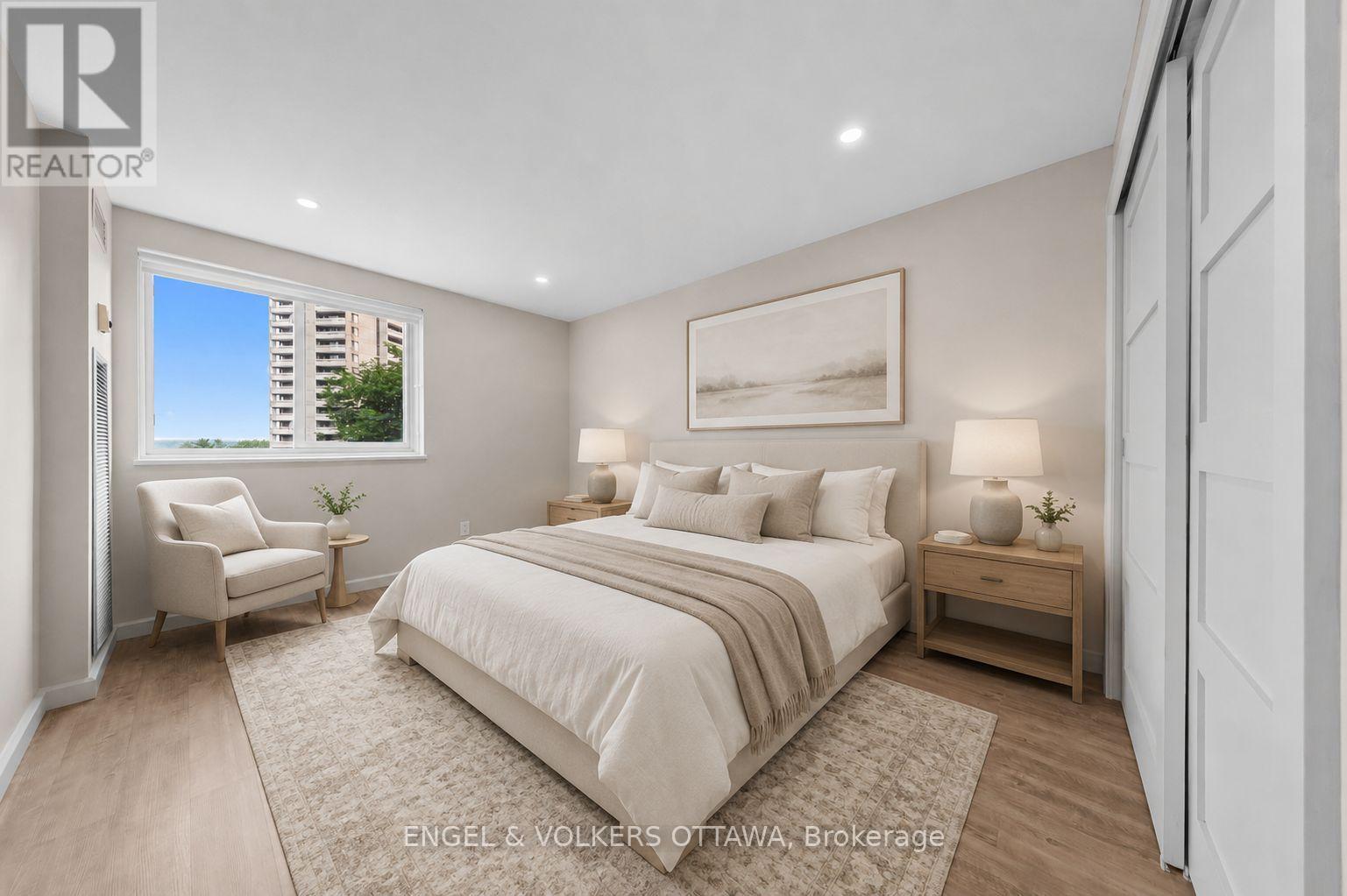 516 - 1100 Ambleside Drive, Ottawa, Ontario  K2B 8G6 - Photo 26 - X13570764