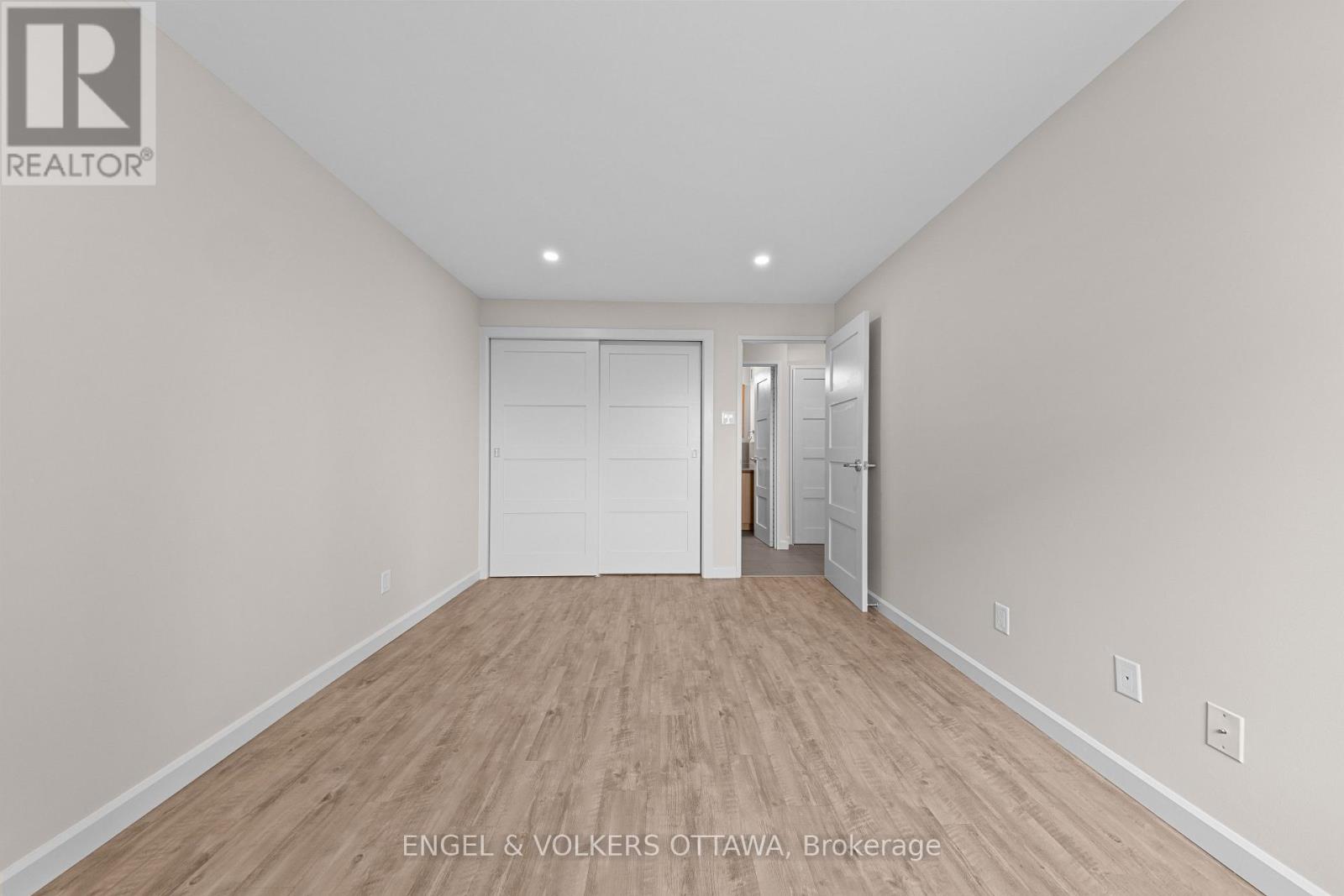 516 - 1100 Ambleside Drive, Ottawa, Ontario  K2B 8G6 - Photo 27 - X13570764