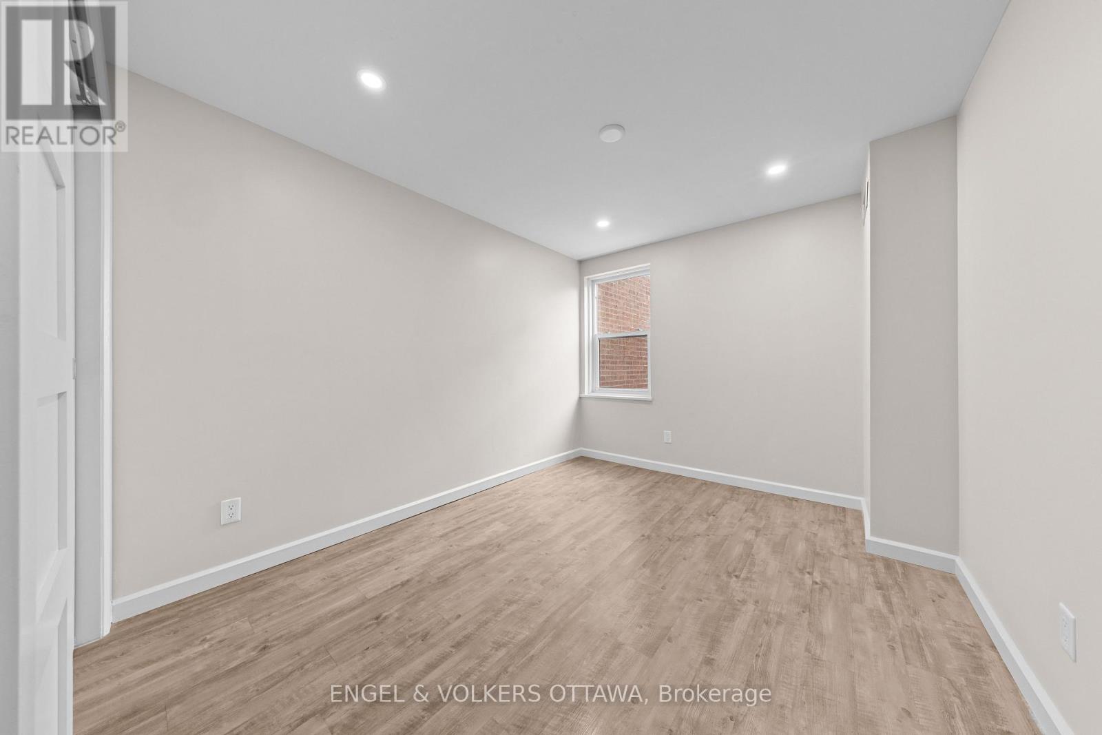 516 - 1100 Ambleside Drive, Ottawa, Ontario  K2B 8G6 - Photo 28 - X13570764