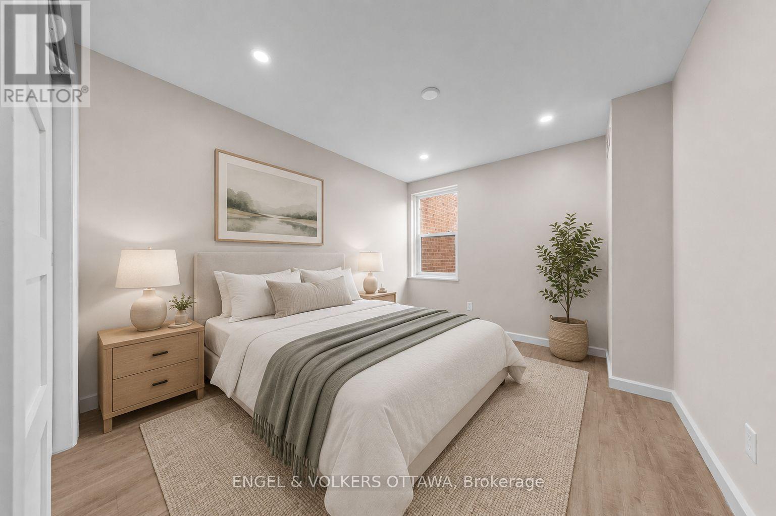 516 - 1100 Ambleside Drive, Ottawa, Ontario  K2B 8G6 - Photo 29 - X13570764