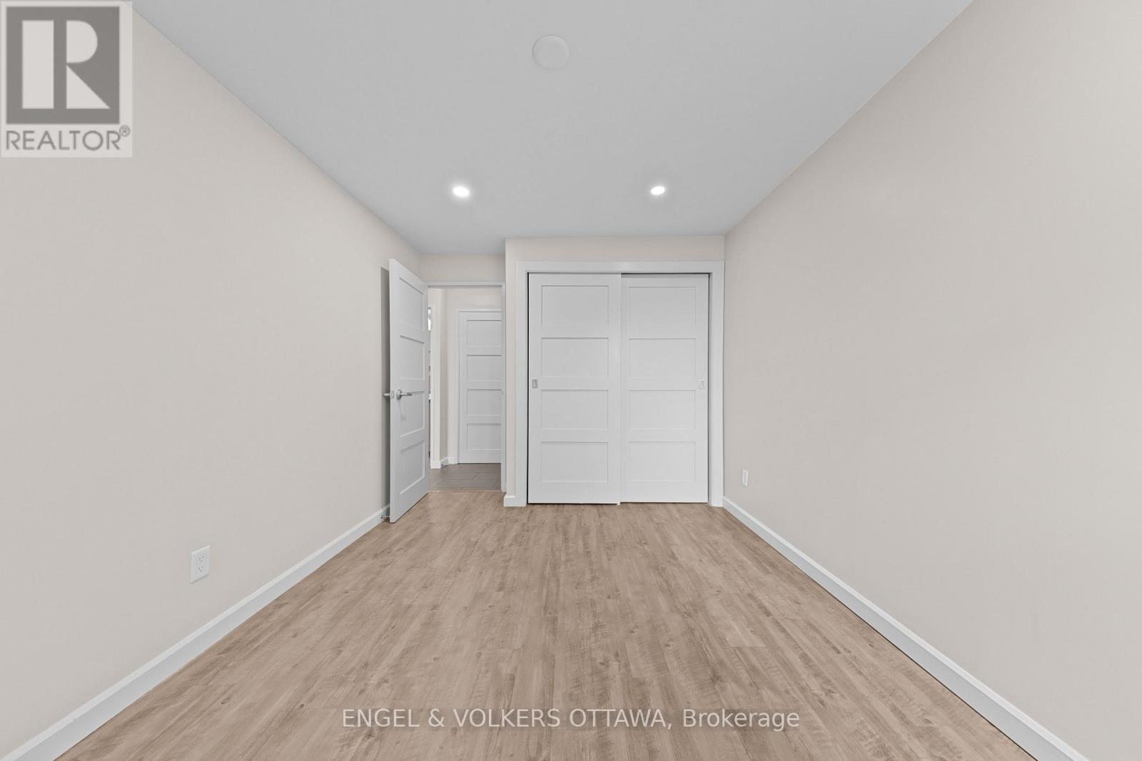 516 - 1100 Ambleside Drive, Ottawa, Ontario  K2B 8G6 - Photo 30 - X13570764