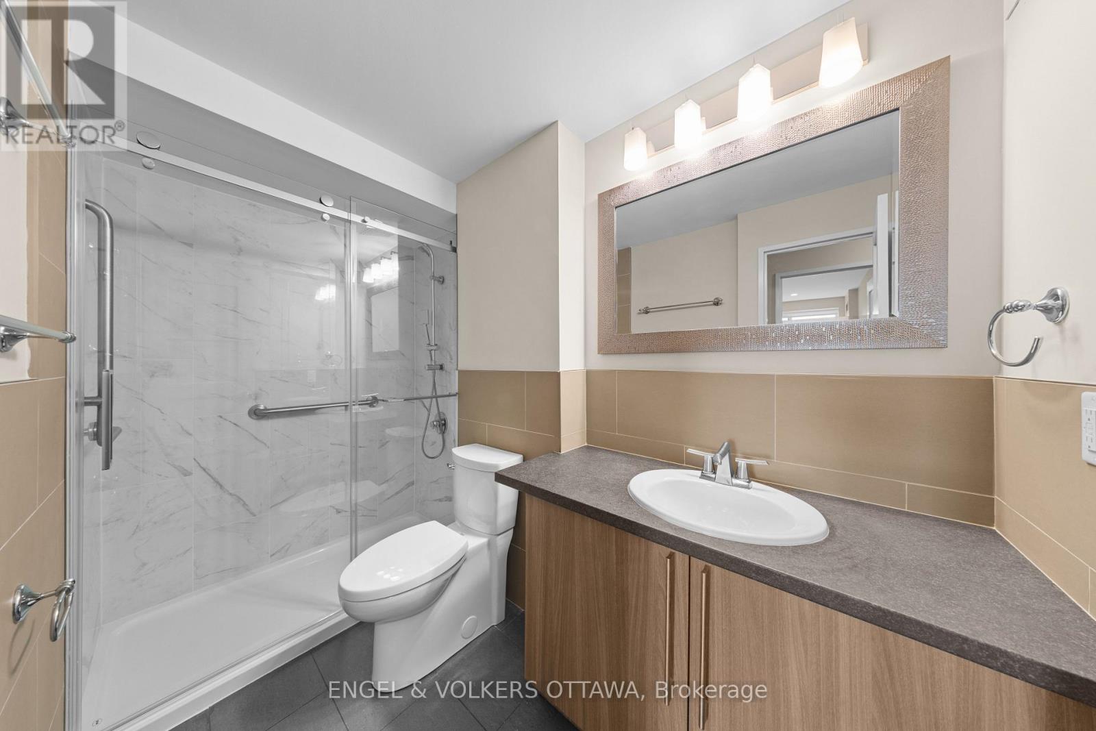 516 - 1100 Ambleside Drive, Ottawa, Ontario  K2B 8G6 - Photo 31 - X13570764