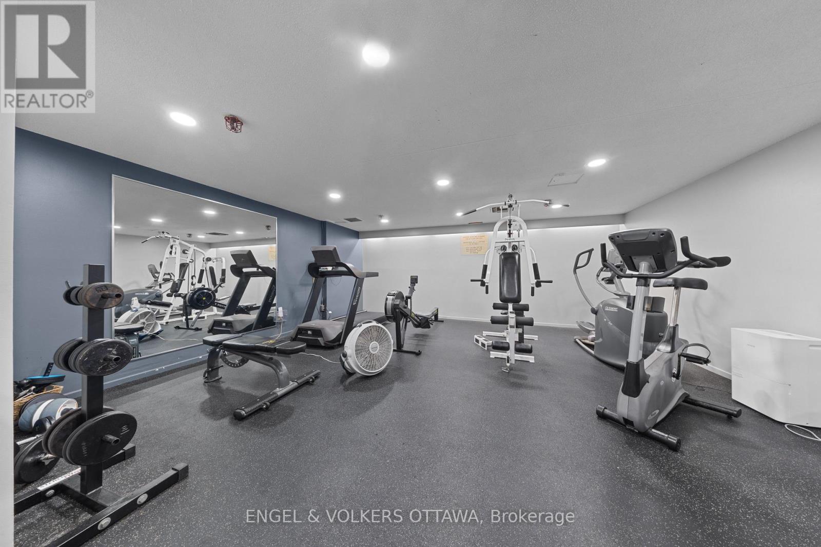 516 - 1100 Ambleside Drive, Ottawa, Ontario  K2B 8G6 - Photo 32 - X13570764